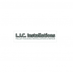IJC Installations