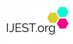 IJEST