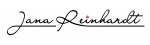 Jana Reinhardt Jewellery
