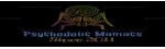 Psychedelic Maniacs