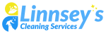 Linnsey's Cleaning Services Inc
