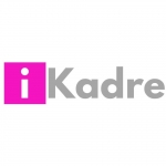 iKadre