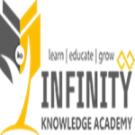 Infinity Knowledge Academy