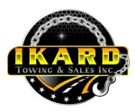 Ikard Towing Service