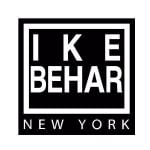 Ike Behar