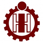 Ikhua Hardware & Machinery Sdn Bhd