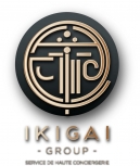 IKIGAI GROUP