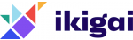 Ikigai Labs