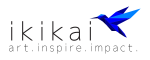 ikikai Lifestyle Private Limited