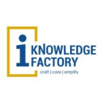 Merchant logo I Knowledge Factory Pvt. Ltd