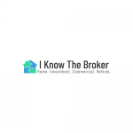 I Know The Broker Noosa