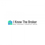 I Know The Broker Sunshine Coast