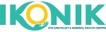 IKONIK