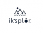 Iksplor