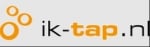 ik-tap.nl