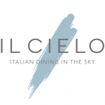 il Cielo