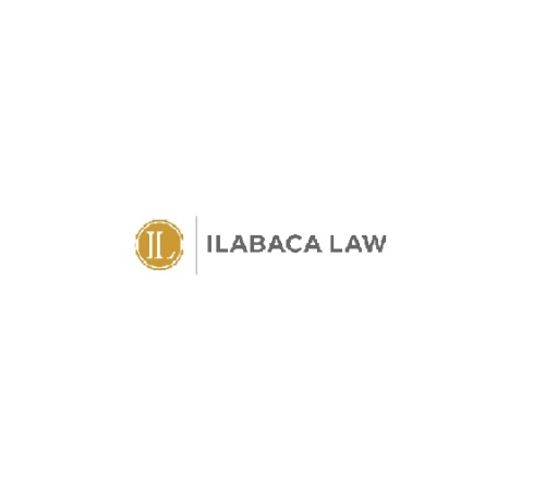 Ilabaca Law, PLLC