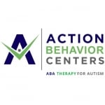 Action Behavior Centers - ABA Therapy for Autism