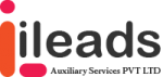ILeads