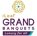 iLeaf Grand Banquets