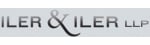 Iler & Iler, LLP