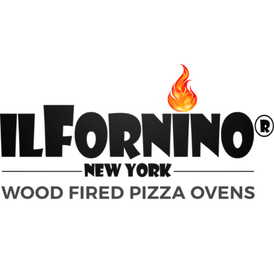 ilFornino Wood Fired Pizza Ovens
