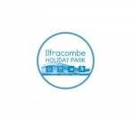 Ilfracombe Holiday Park