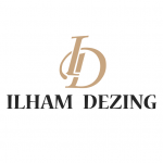Ilham DeZing Décoration d'intérieur