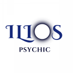Ilios psychic UK