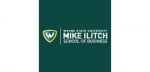 Mike Ilitch School of Business