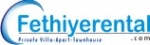 Fethiye Rental