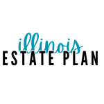 Illinois Estate Plan