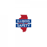 Illinois Safety LLC
