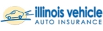 Illinois Vehicle Auto Insurance