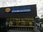Illinois Vehicle Auto Insurance