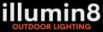 illumin8 Outdoor Lighting