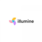 illumine.app