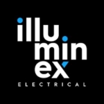 Illuminex Electrical