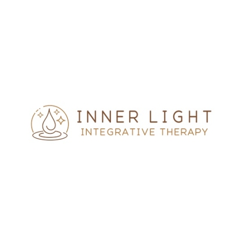 Inner Light Integrative Therapy