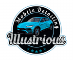 illustrious mobile detailing