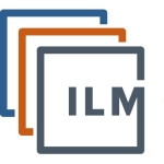 ILM Corporation