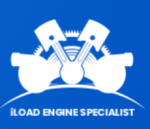 Hyundai iLoad Engine Specialist