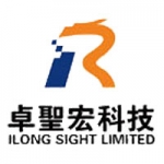 ilongsight