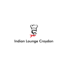 Indian Lounge