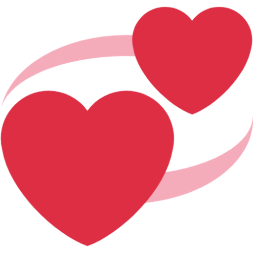 I Love PDF 2