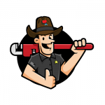 I Love Sewers Rooter and Plumbing