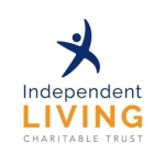 Independent Living Charitable Trust - Botany