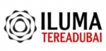 Iluma TEREA Dubai