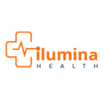 ilumina Health