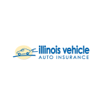 Illinois Vehicle Auto Insurance